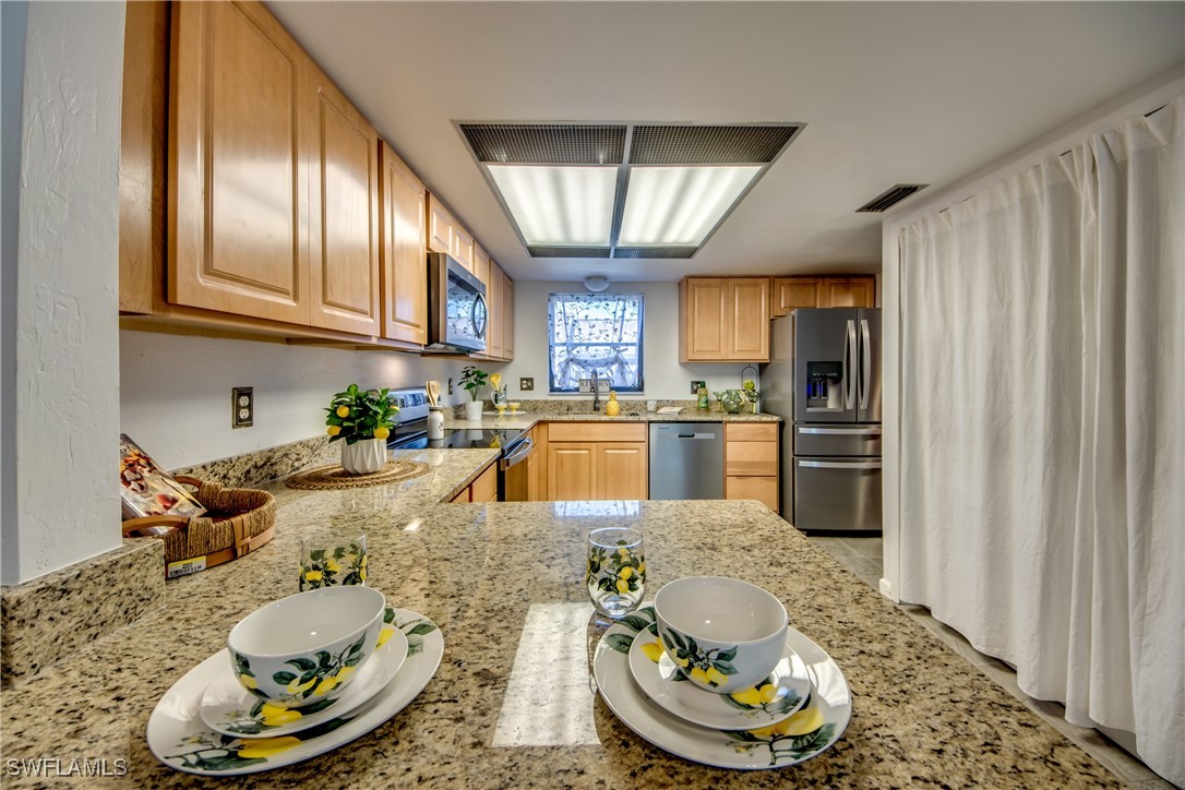 15350  Moonraker Court, Apt 304