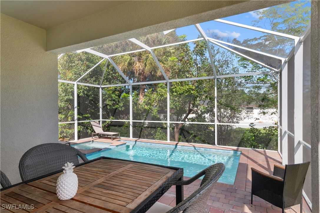 Real Estate in Southwest Florida
