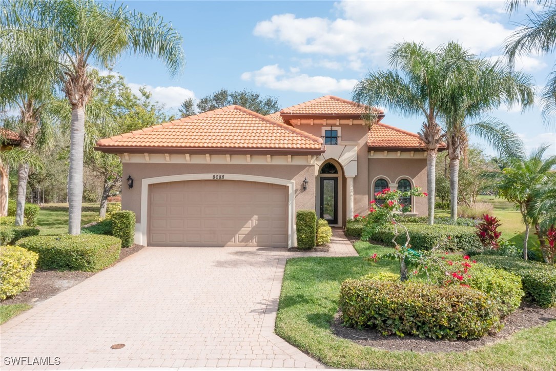 Real Estate in Southwest Florida