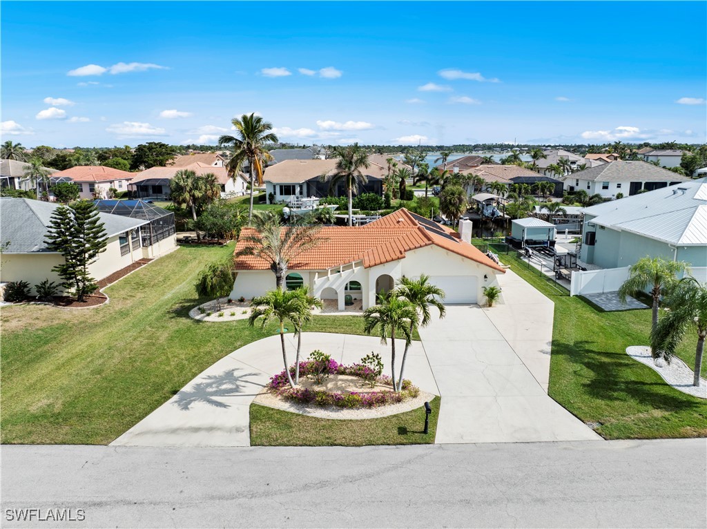 Real Estate in Southwest Florida