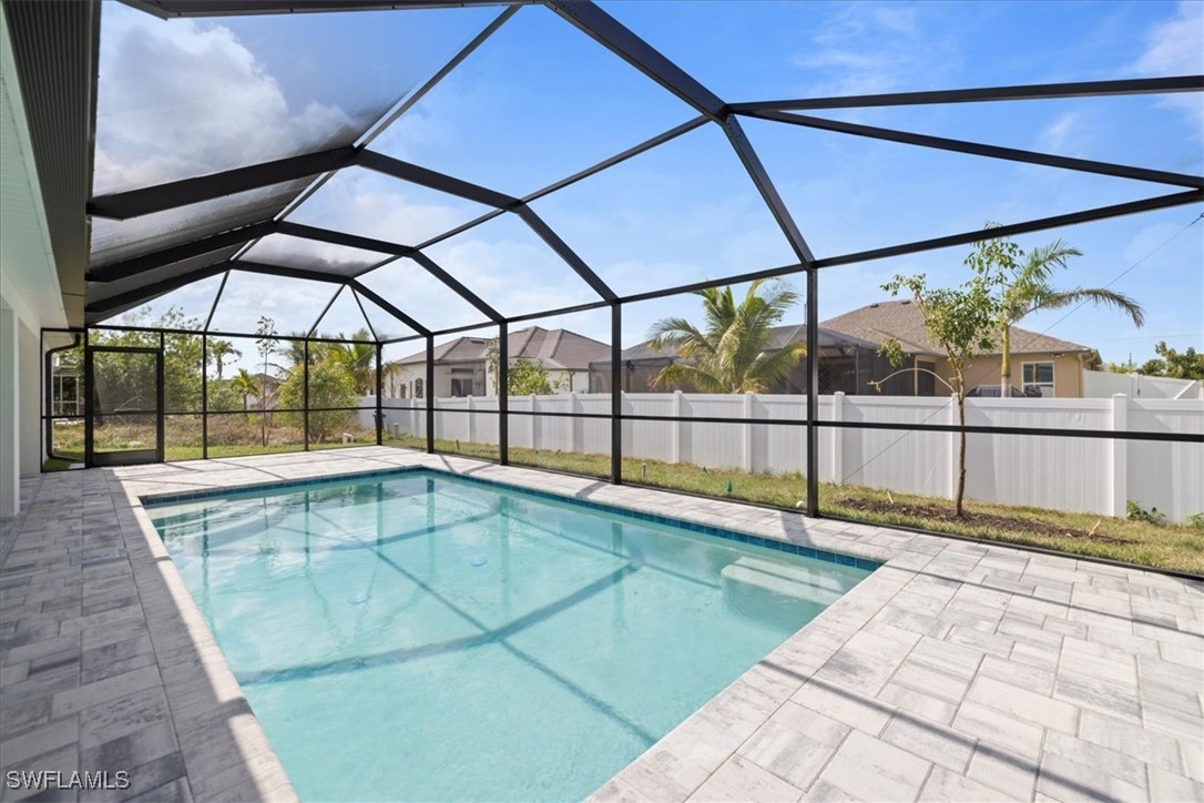 1902 NW 19th Place