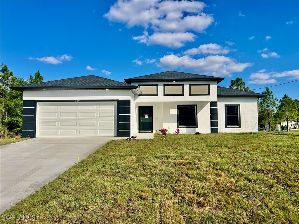 Real Estate in Southwest Florida