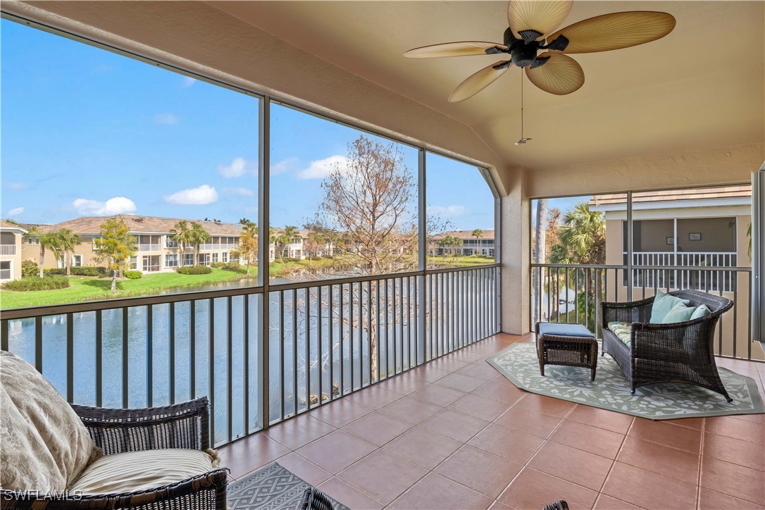 2648  Somerville Loop, Apt 1301