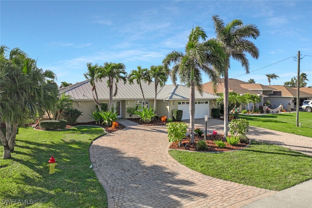 5320 SW 11th Place