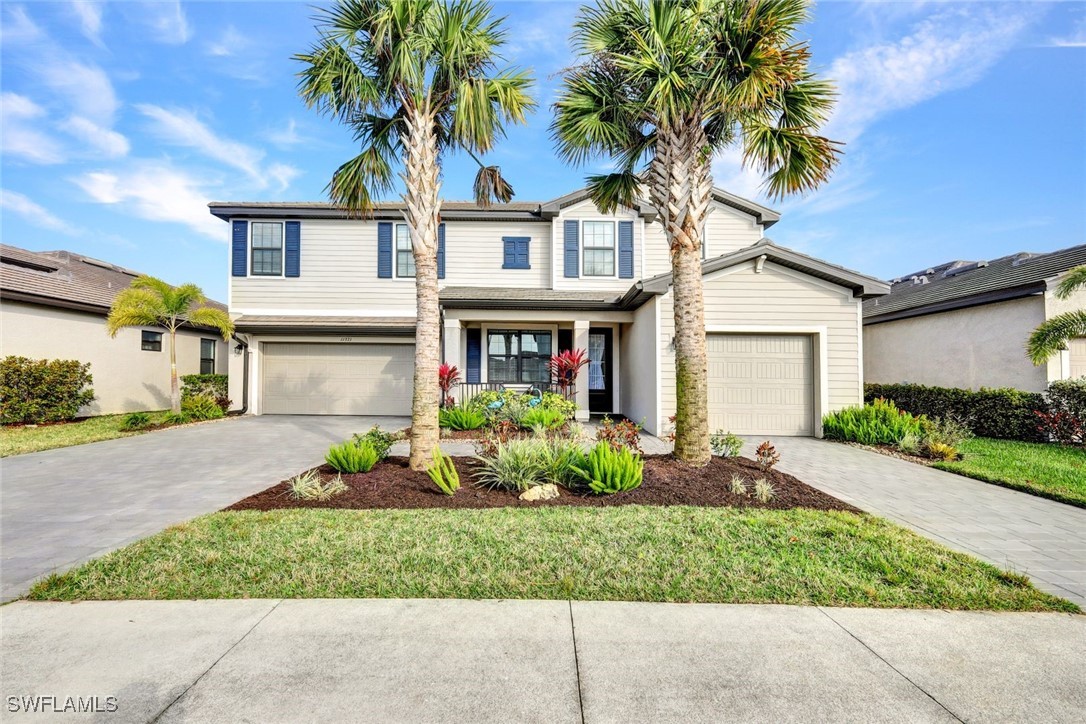 Real Estate in Southwest Florida