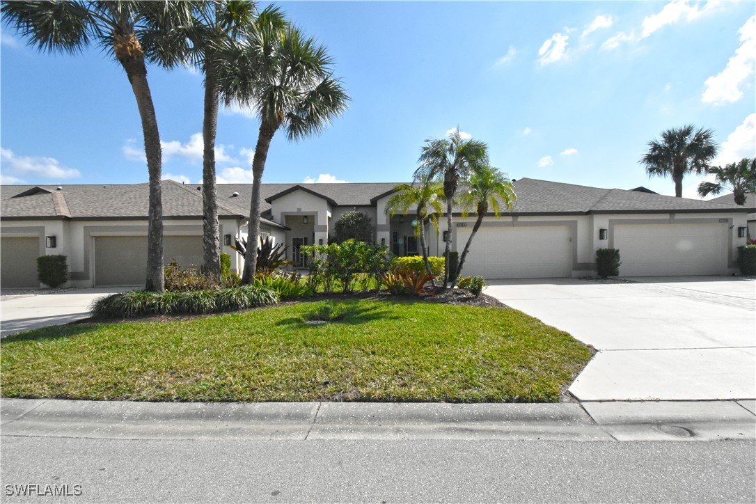 14049  Hickory Marsh Lane