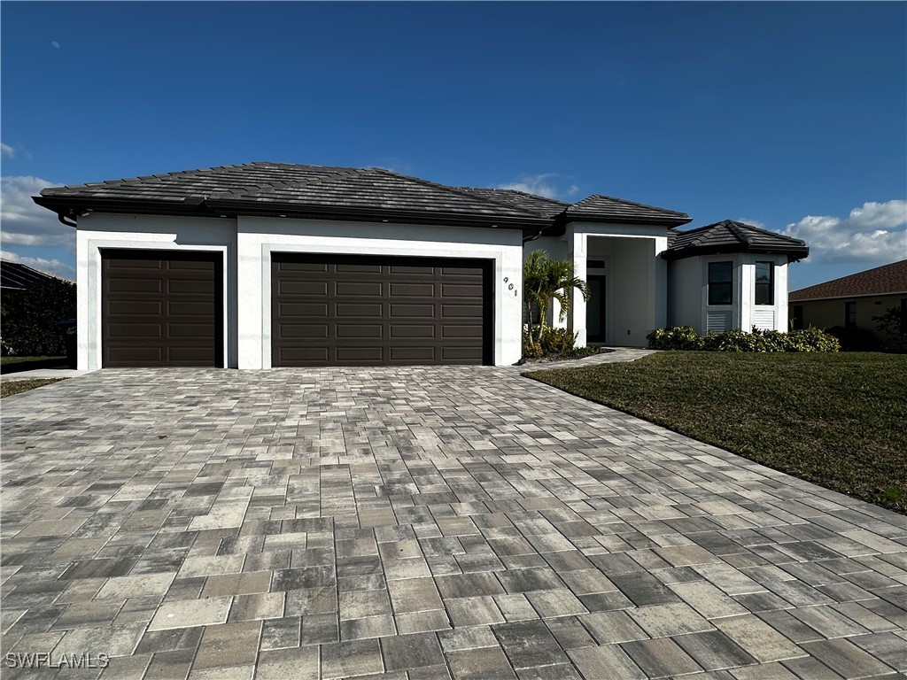 Real Estate in Southwest Florida