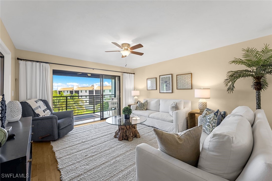 226  3rd Street, Apt 311