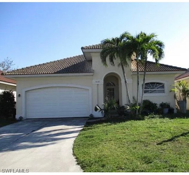Real Estate in Southwest Florida