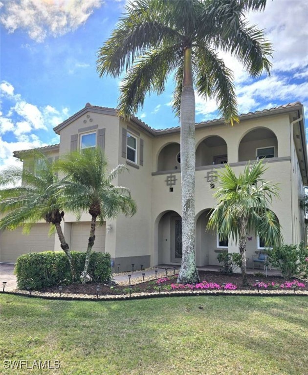 Real Estate in Southwest Florida