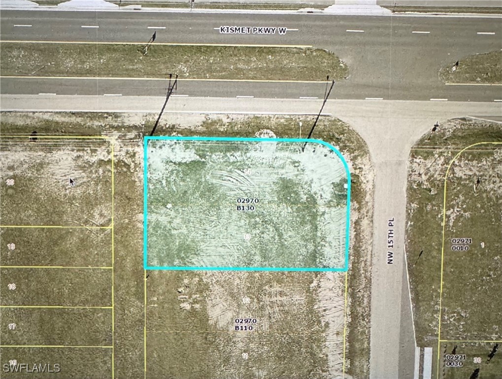2326 NW 15th Place