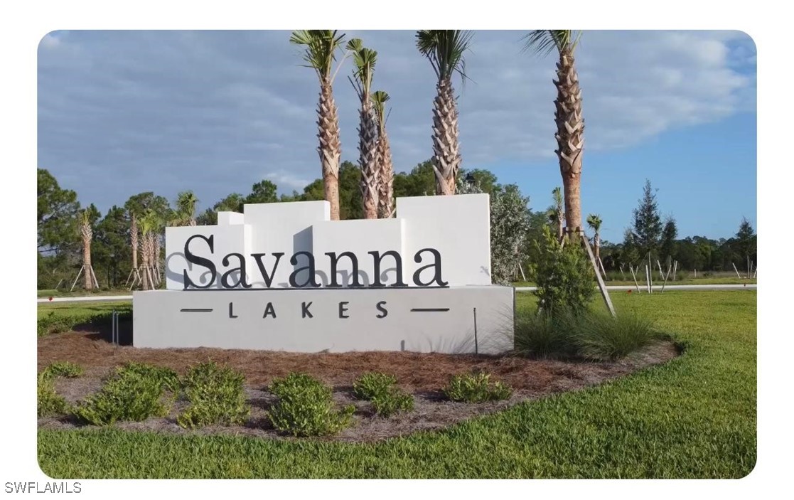 Real Estate in Southwest Florida