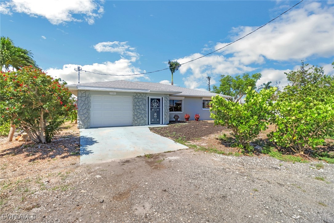 3580  Gondola Lane