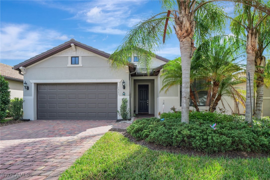 Real Estate in Southwest Florida