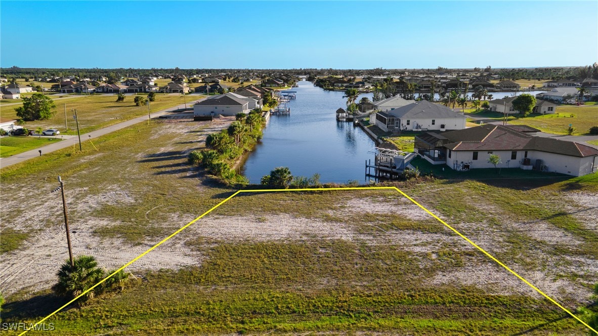 4226 NW 40th Lane