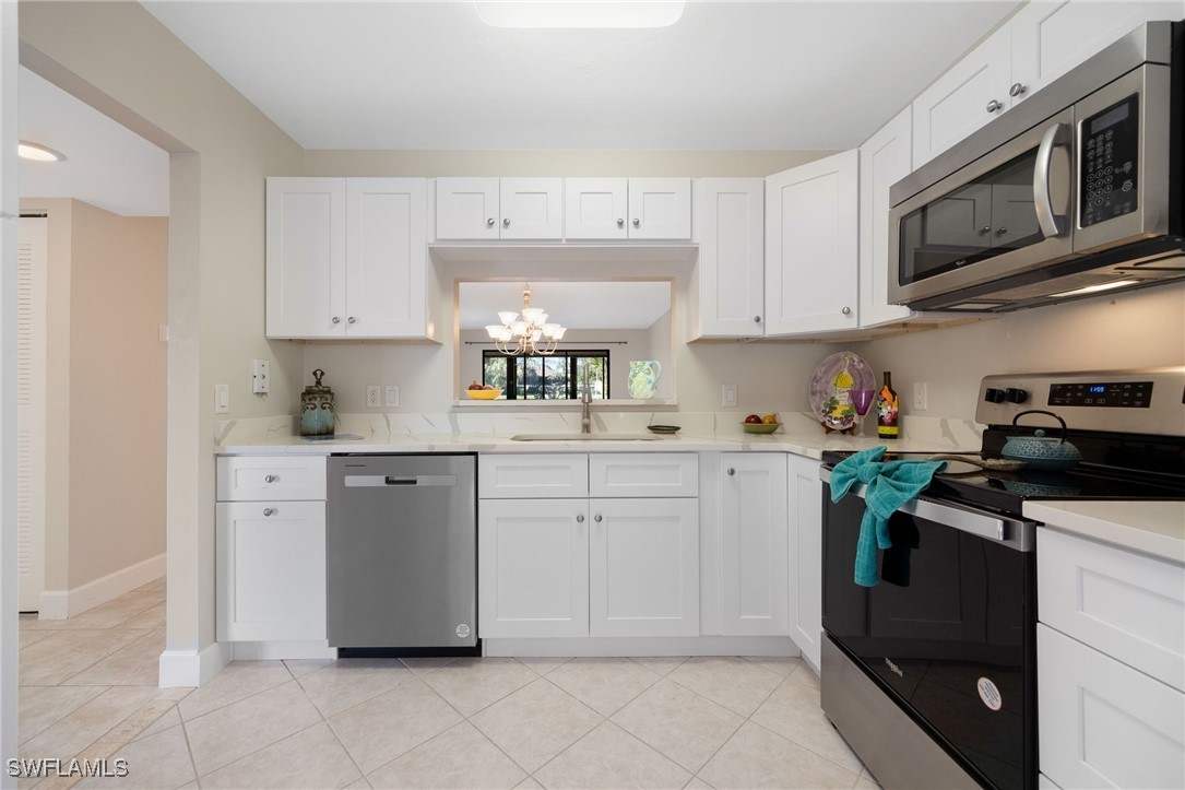 15464  Admiralty Circle, Apt 6