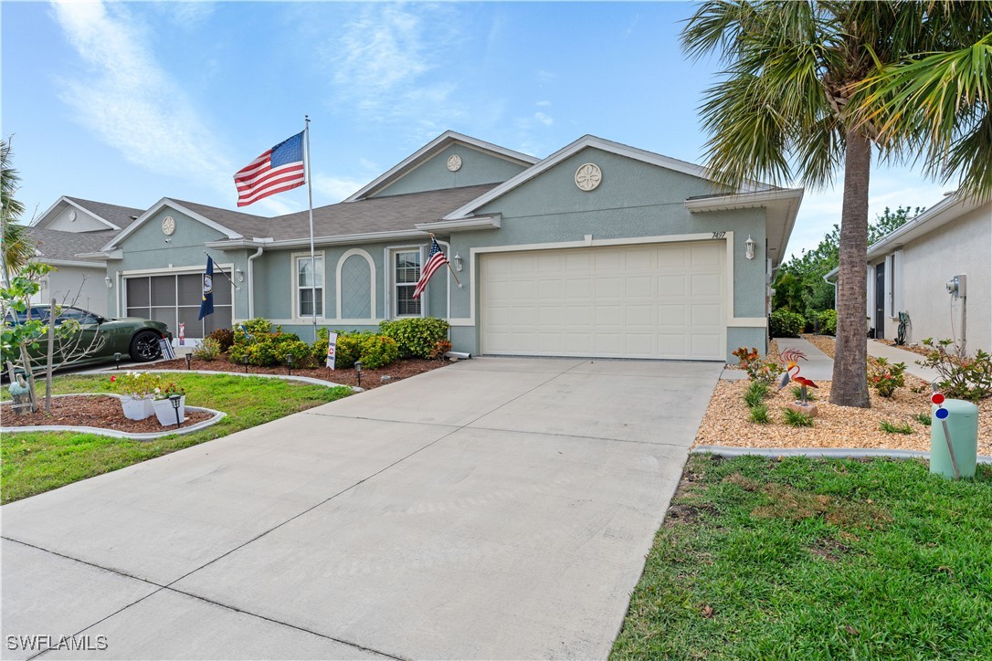 Real Estate in Southwest Florida