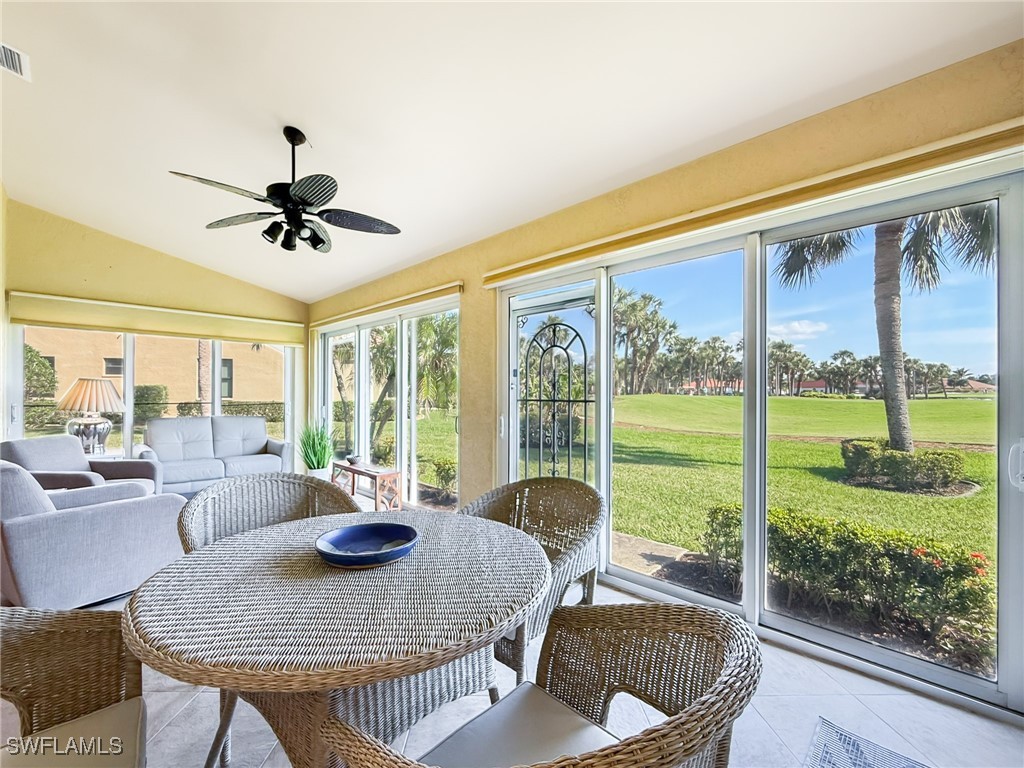 16101  Kelly Woods Drive