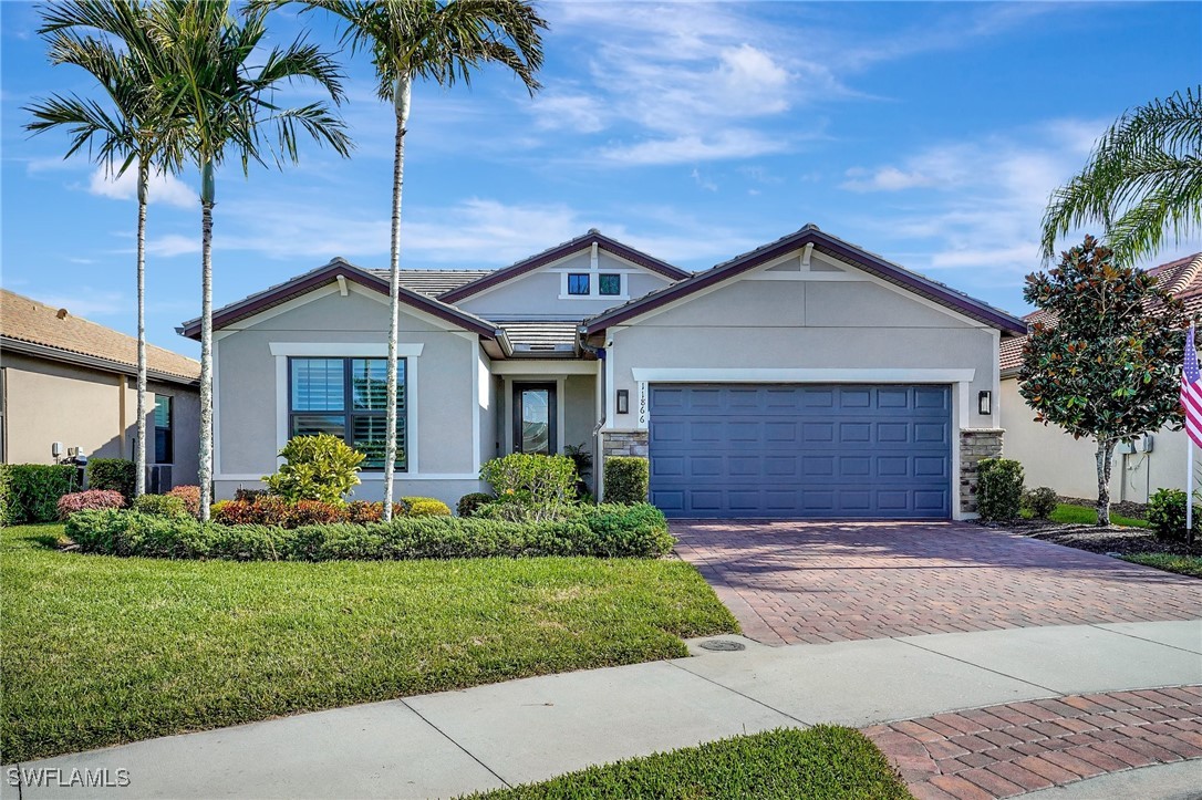 Real Estate in Southwest Florida