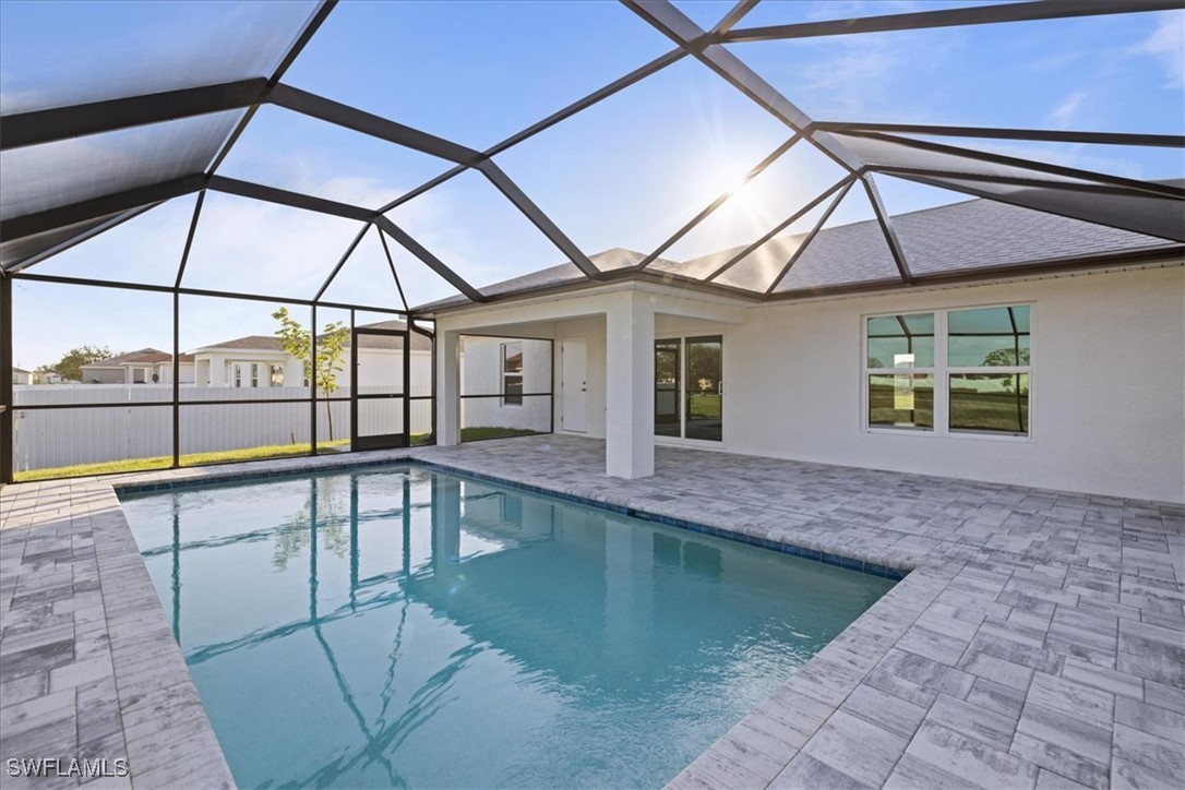 1127 NW 6th Place
