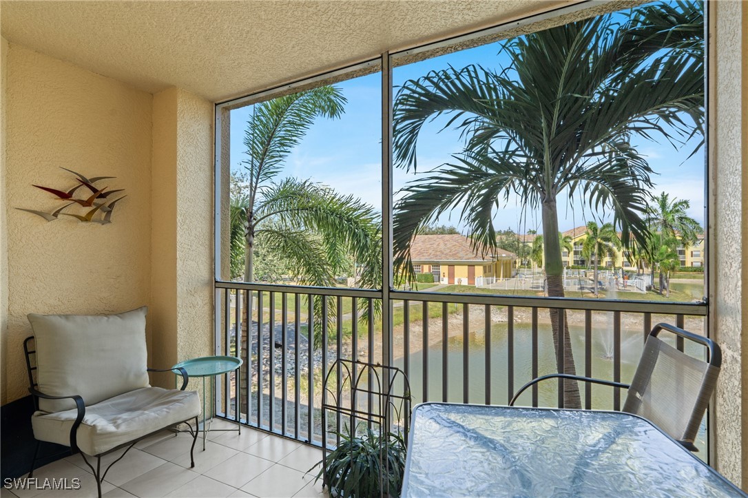 4135  Residence Drive, Apt 612