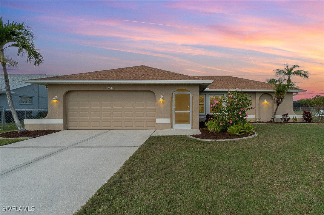Real Estate in Southwest Florida
