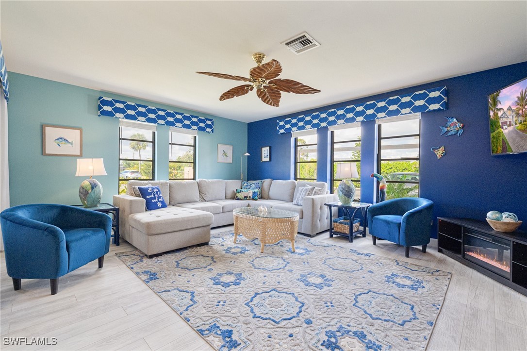17025  Golfside Circle, Apt 301