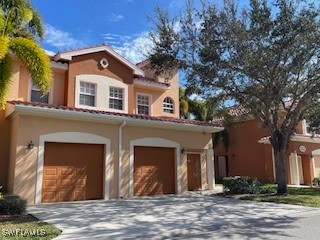 10028  Via Colomba Circle