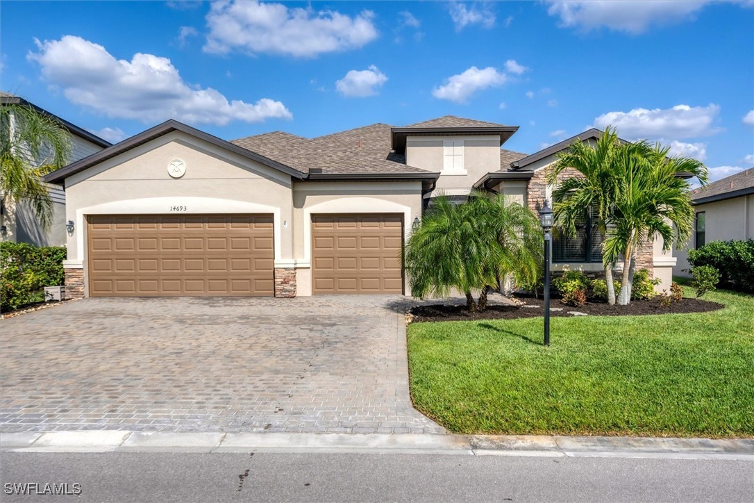 Real Estate in Southwest Florida
