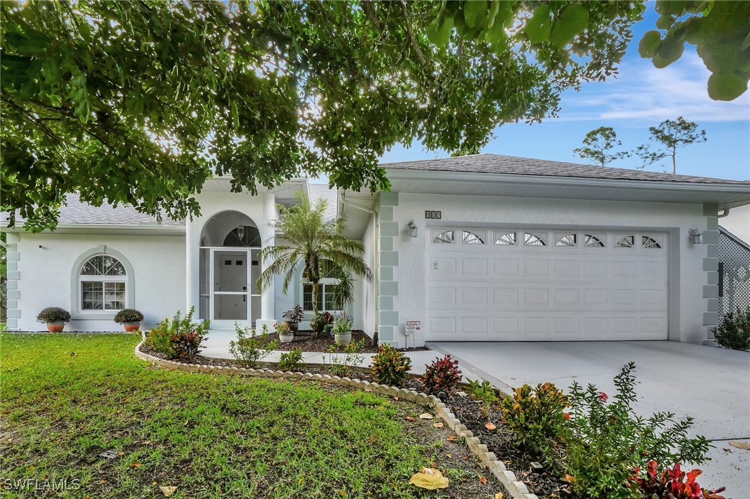 809  Robert Avenue