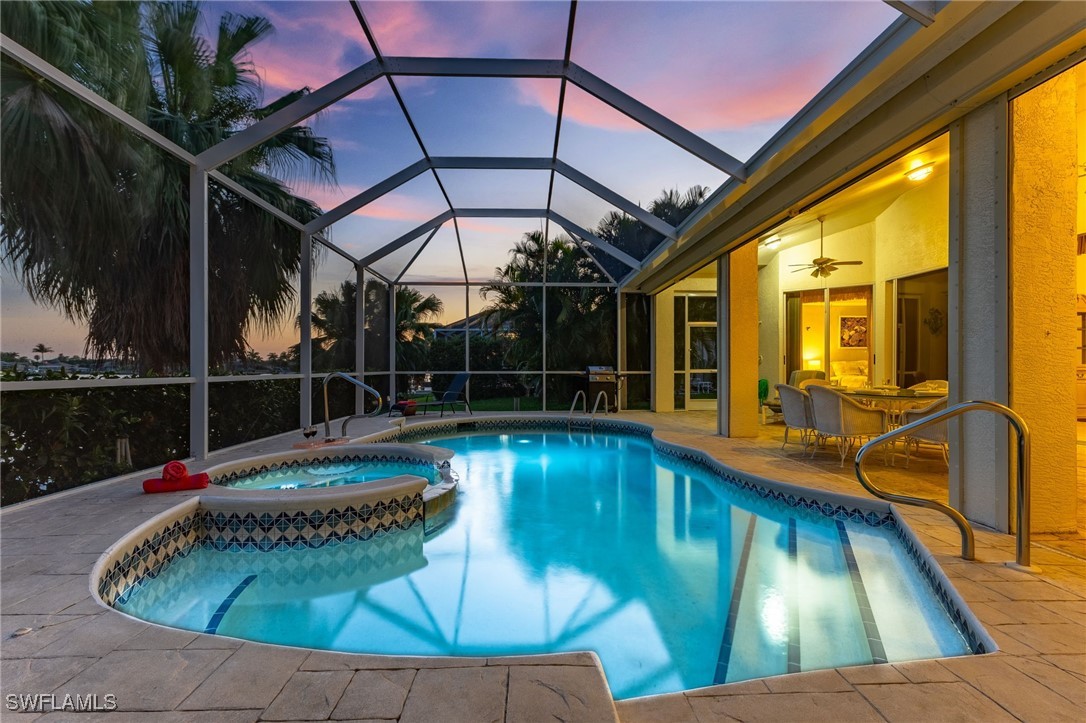 Real Estate in Southwest Florida