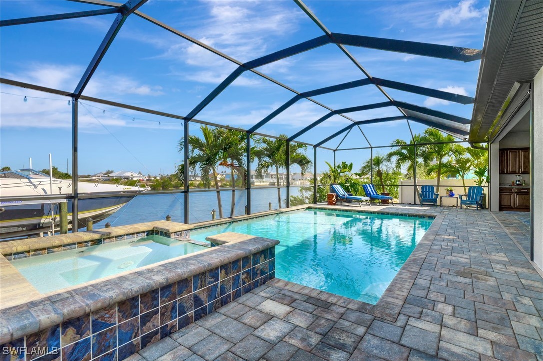 Real Estate in Southwest Florida