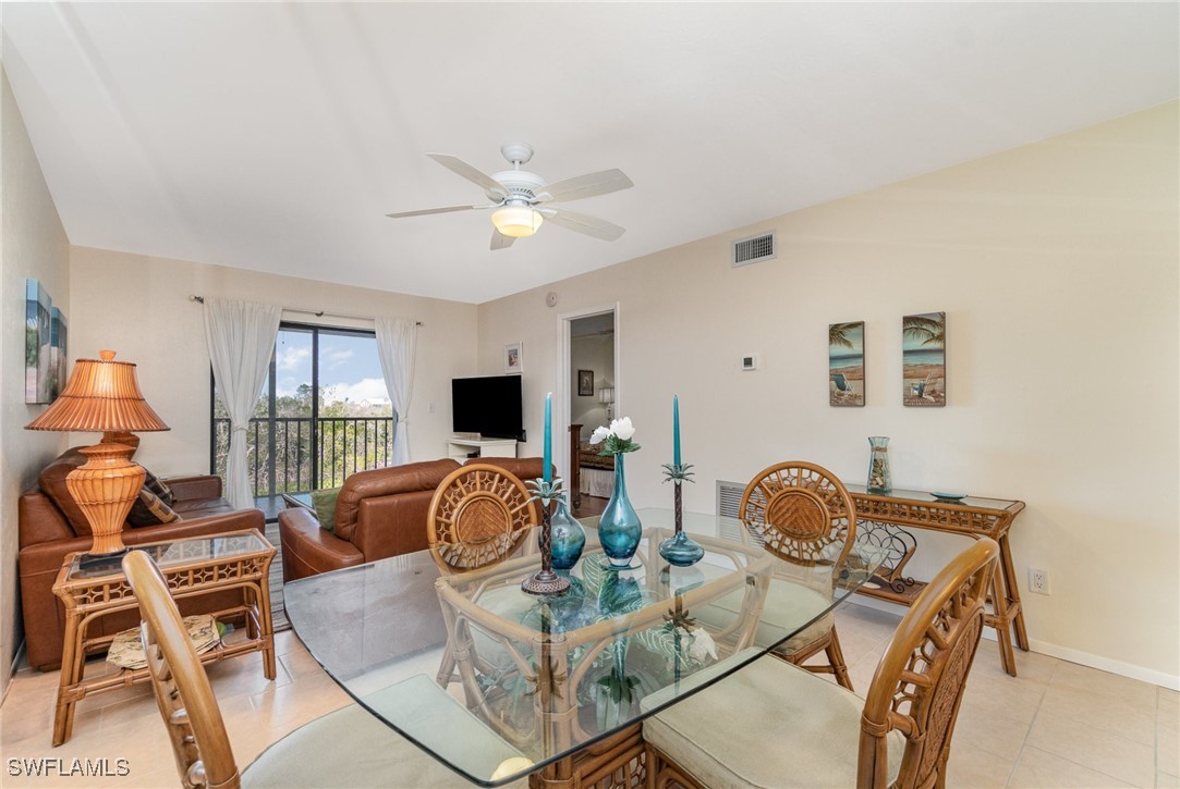 22676  Island Pines Way, Apt 147
