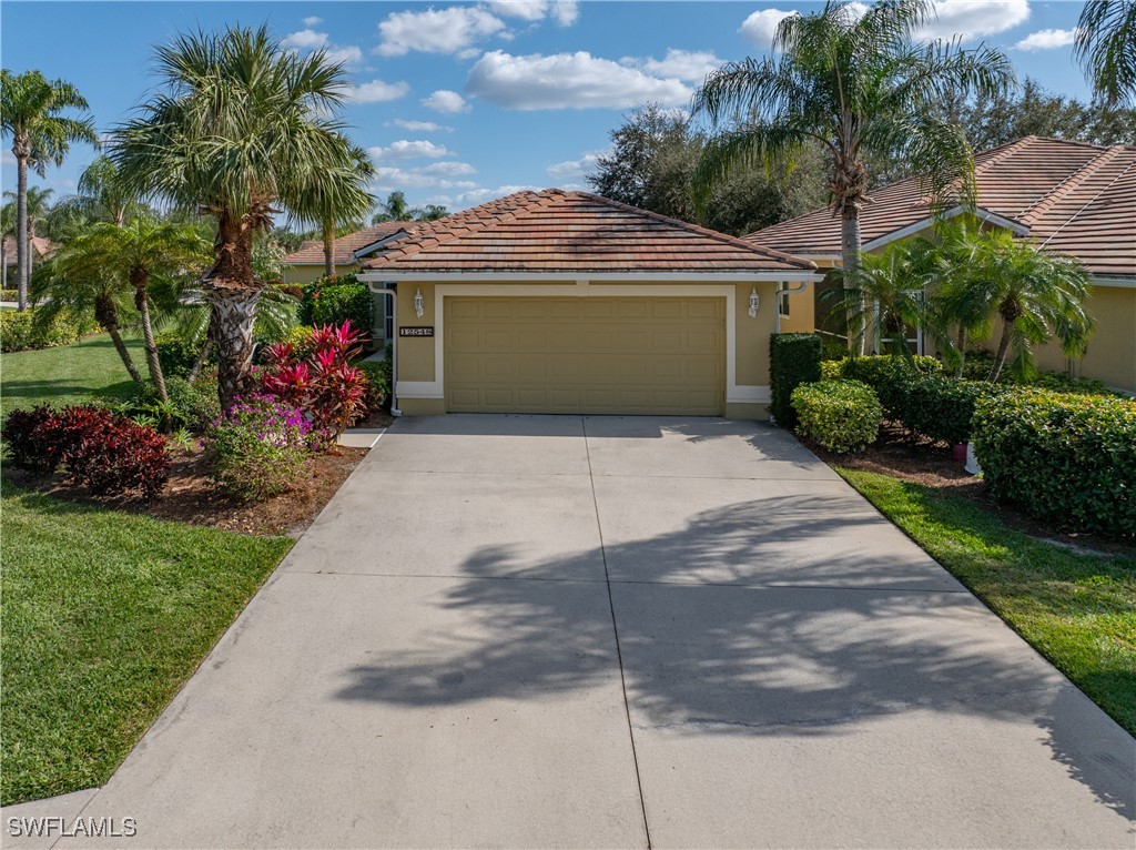 Real Estate in Southwest Florida