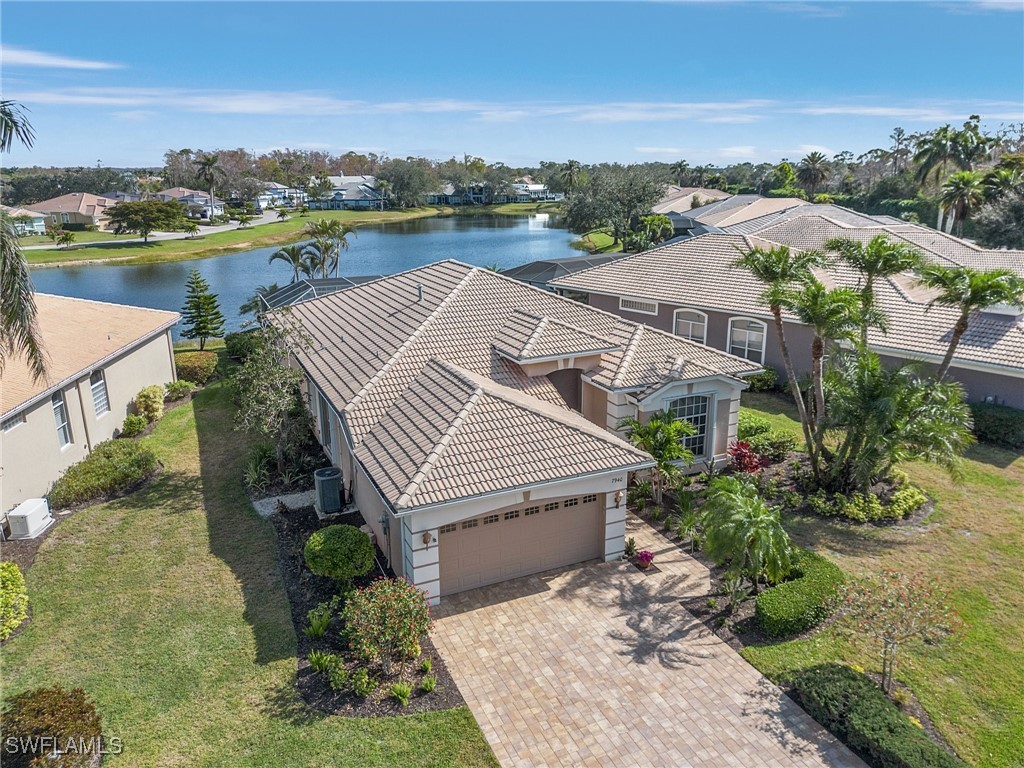 Real Estate in Southwest Florida