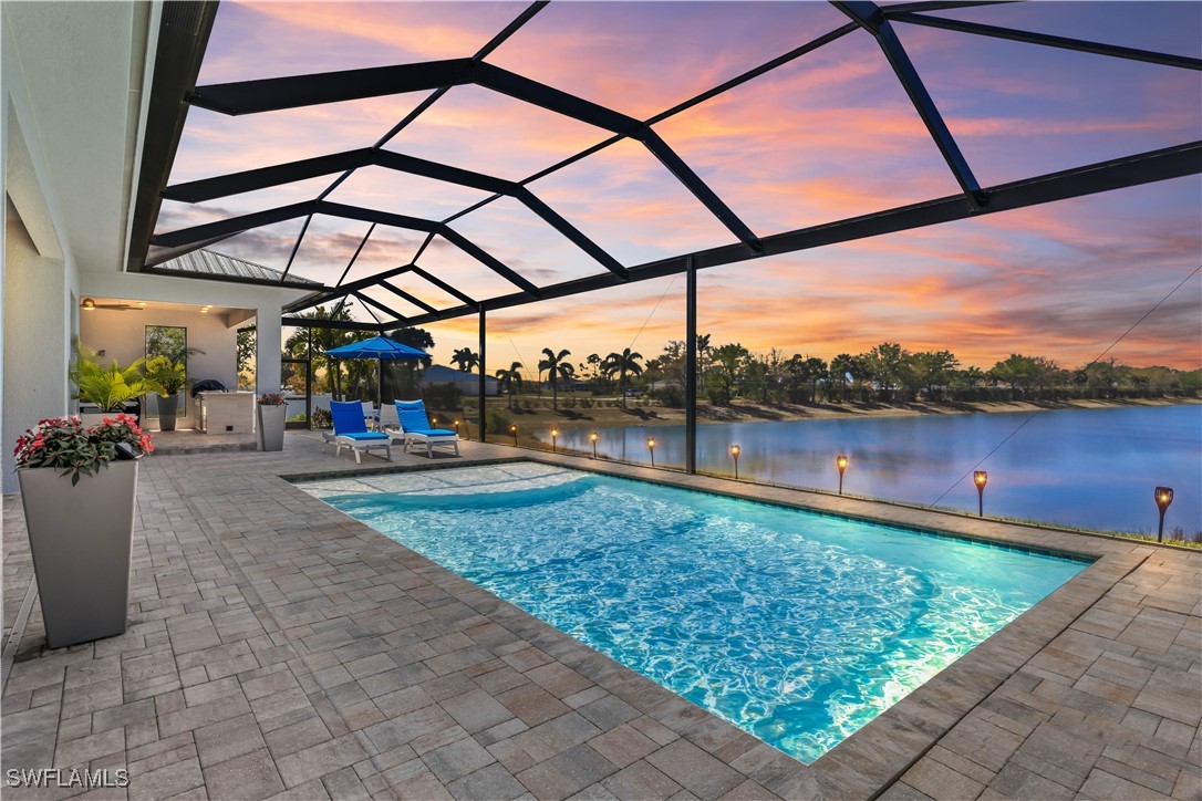 2410  Kismet Lakes Lane