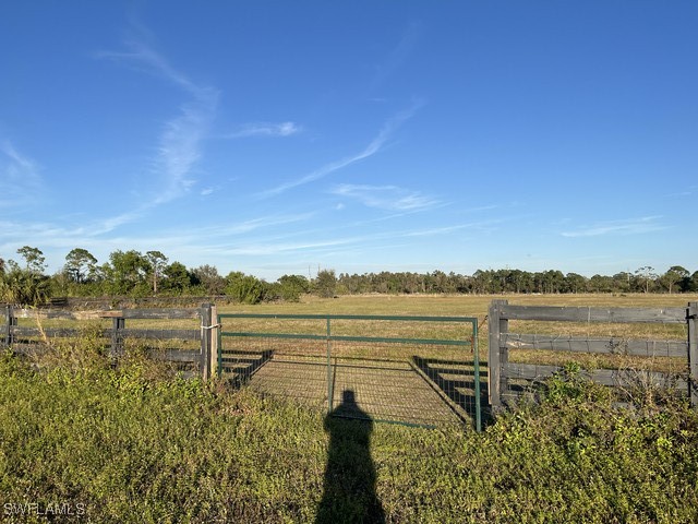   0 Deal Road