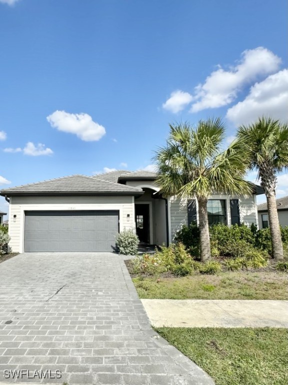 Real Estate in Southwest Florida