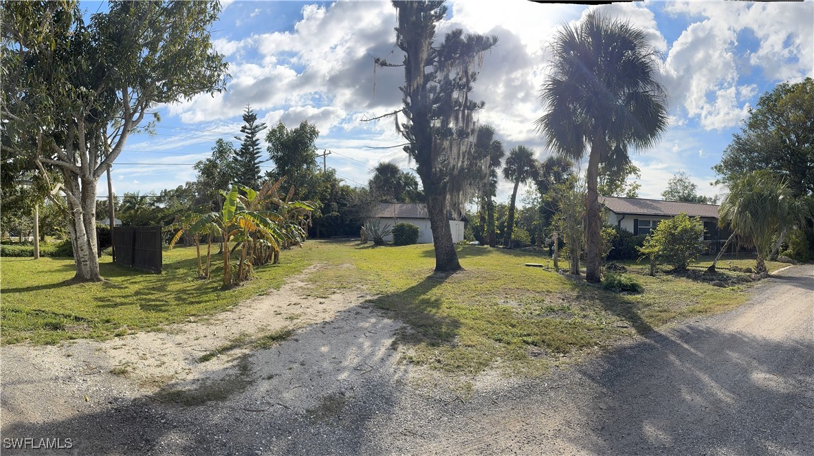 118  Brooks Road