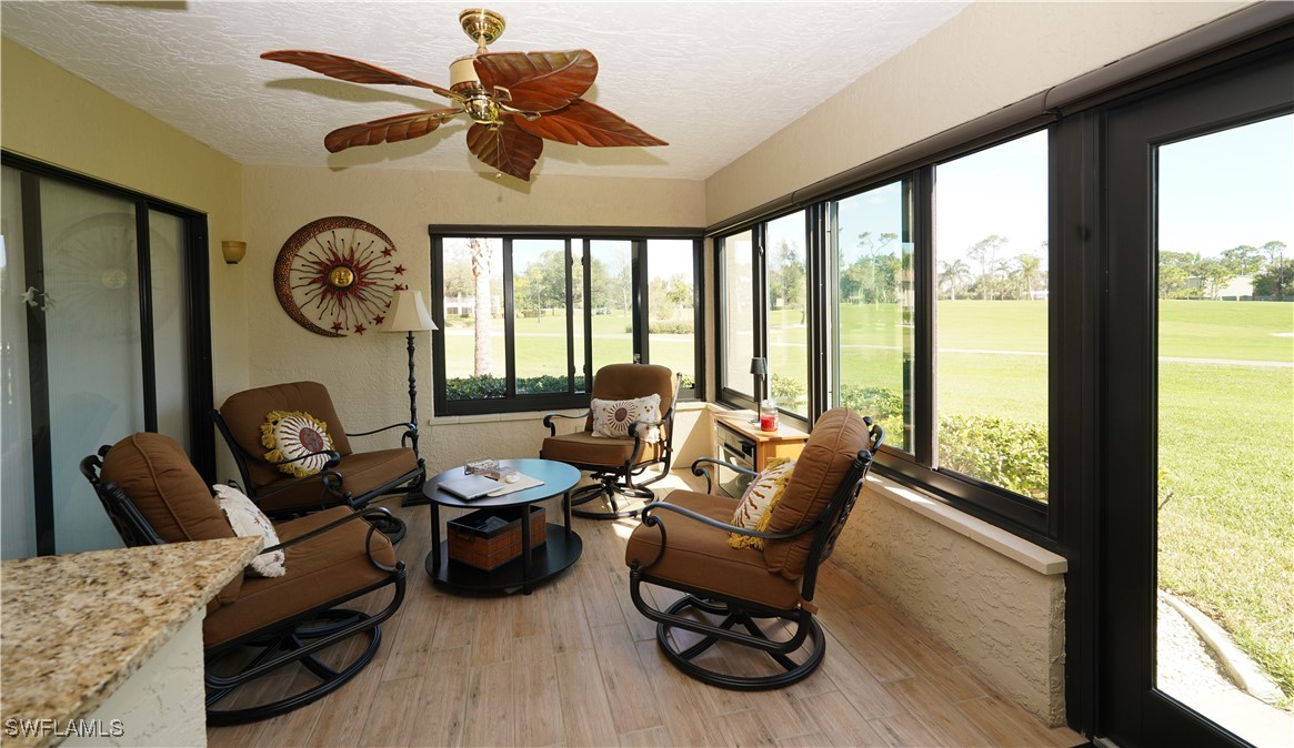 5730  Trailwinds Drive, Apt 411