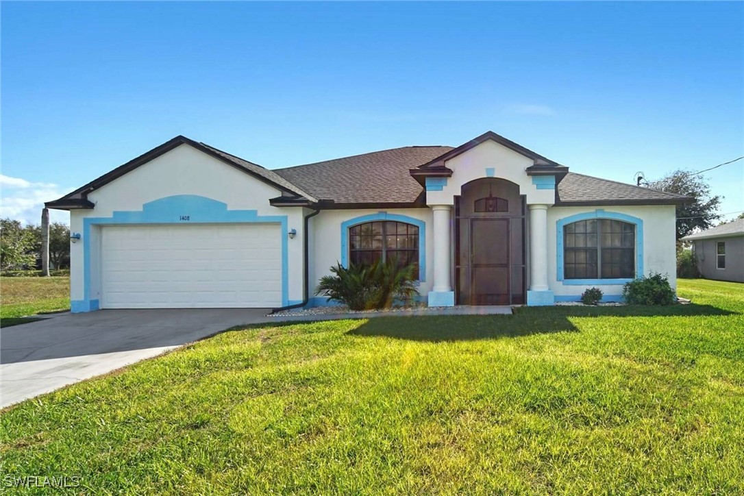 1408 SW 31st Terrace