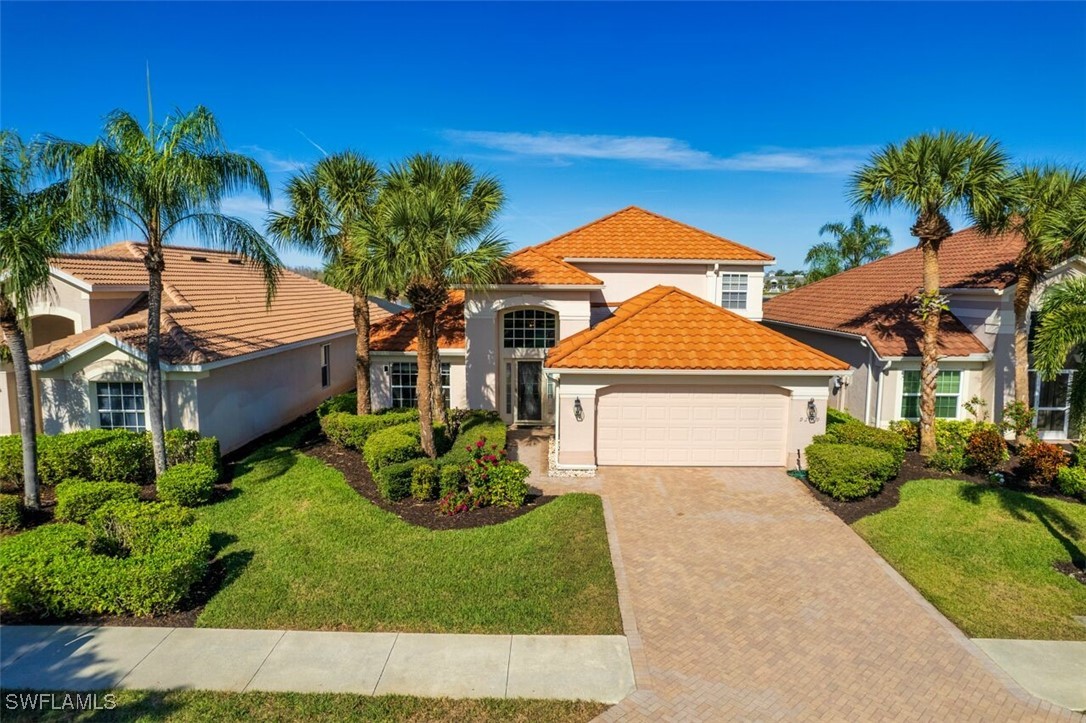 Real Estate in Southwest Florida