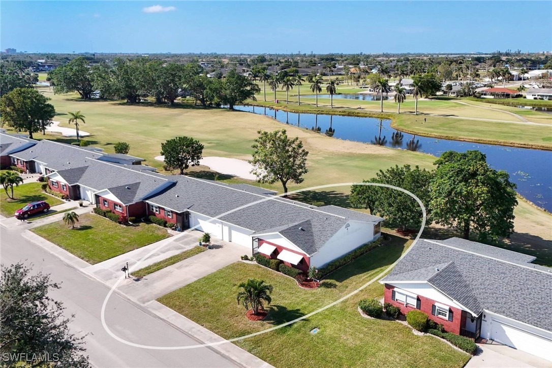 6942  Edgewater Circle
