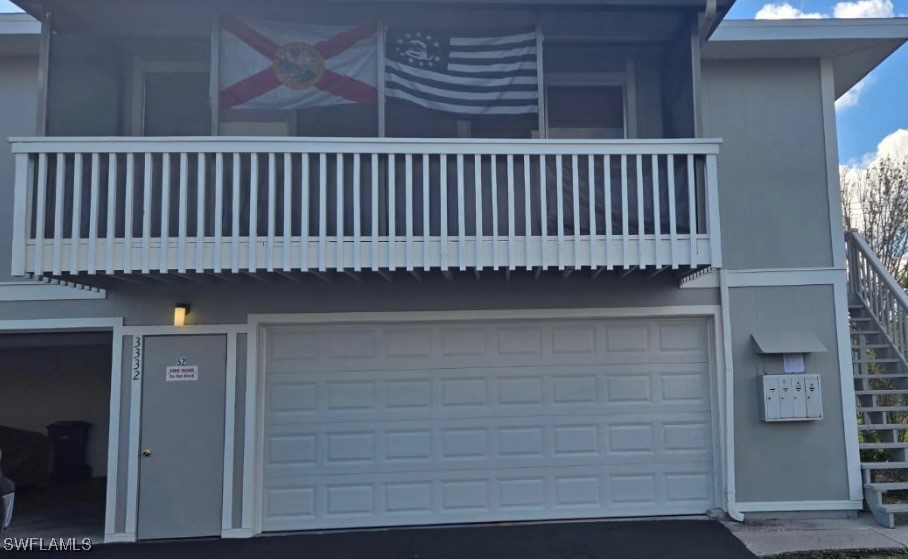 3332  New South Province blvd Boulevard, Apt 2