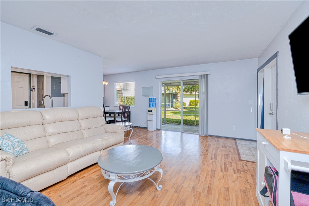 3350  Alouette Circle, Apt 3