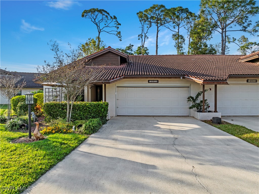 13019  Tall Pine Circle
