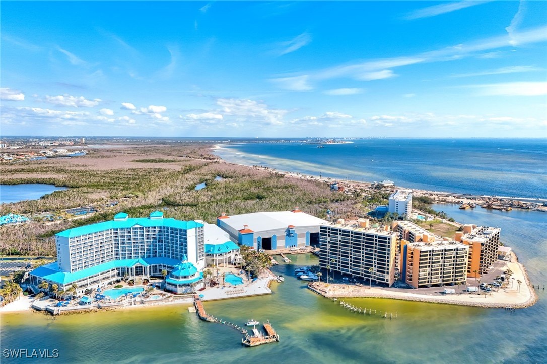 15051  Punta Rassa Road