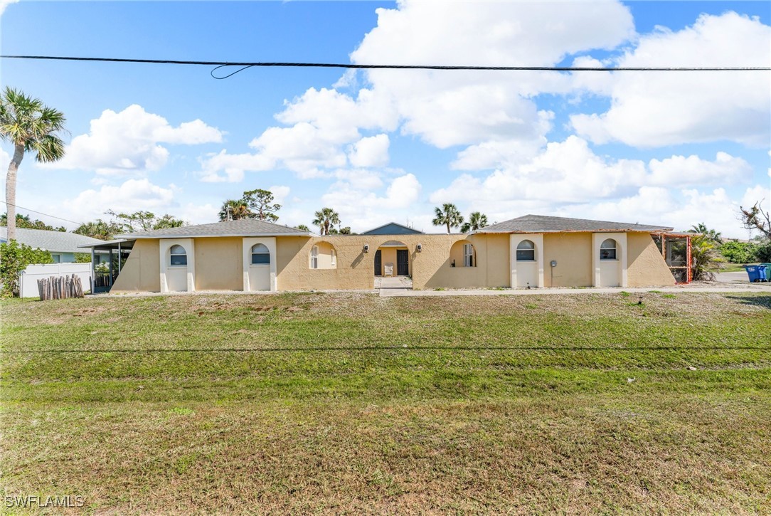 13401  Pine Needle Lane