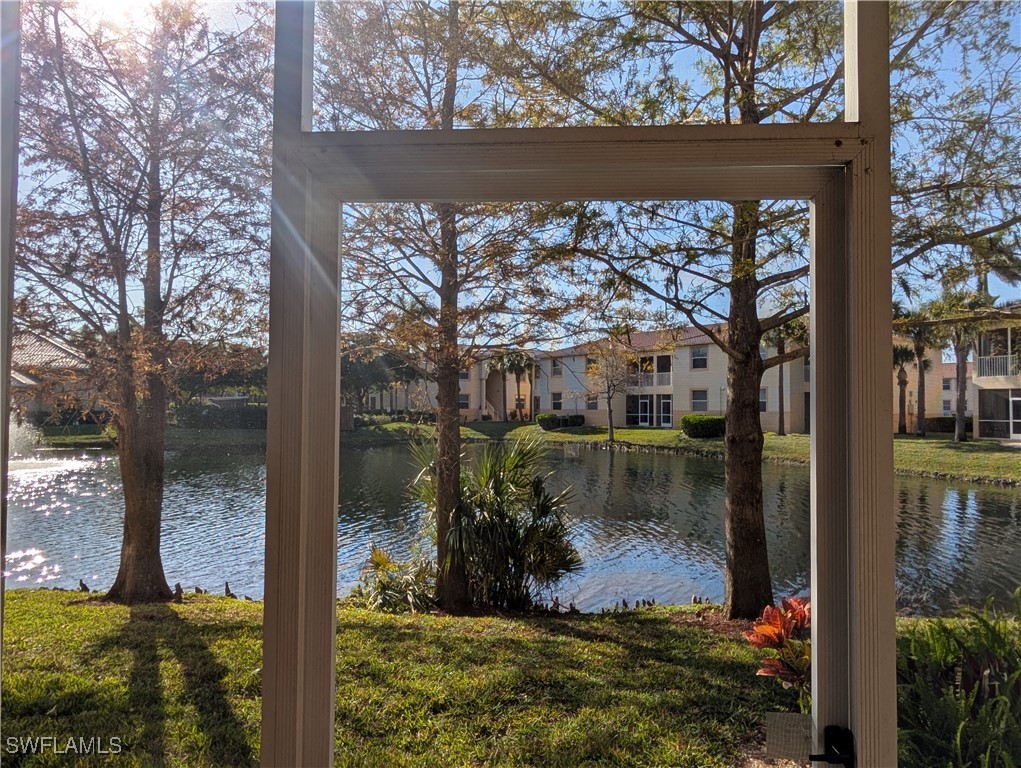 15420  Bellamar Circle, Apt 3113