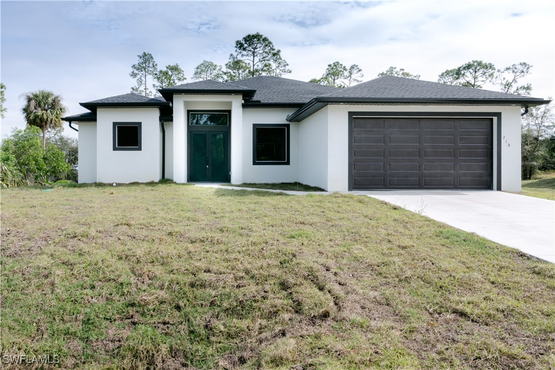 Real Estate in Southwest Florida